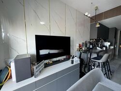 Riverfront Residences (D19), Apartment #461281711